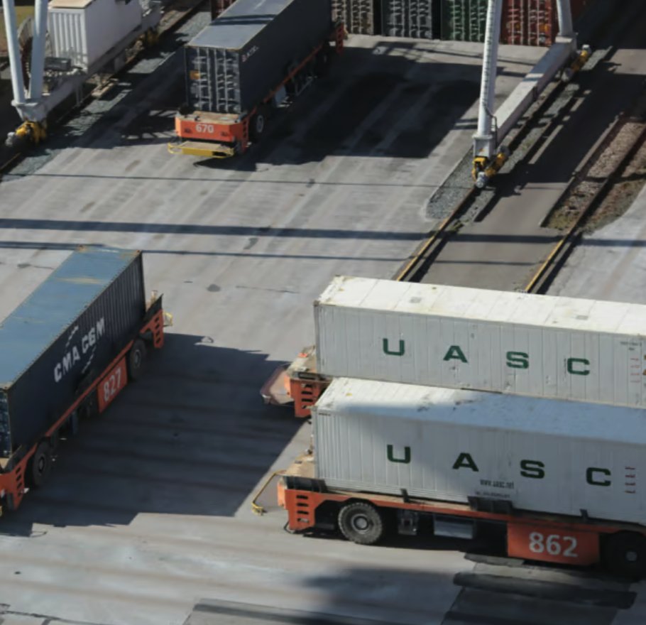 Niscai — whole-life cost intelligence for commercial equipment